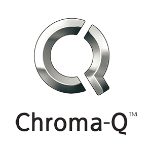 chroma-q_logo