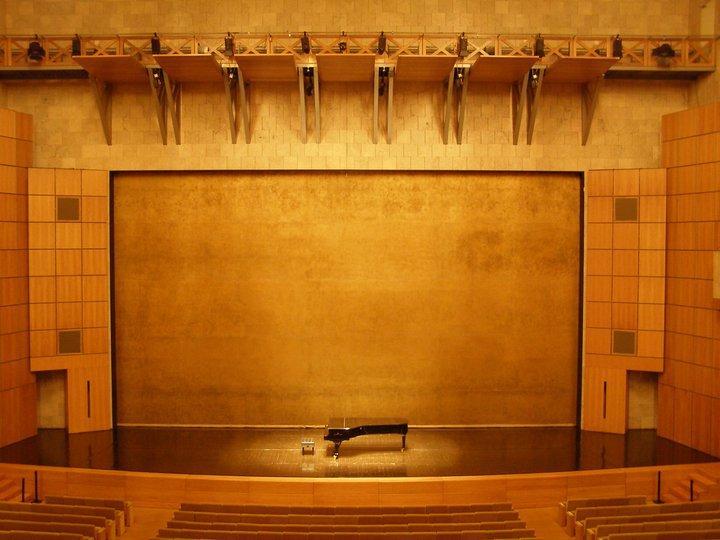Centro Cultural de Belém
