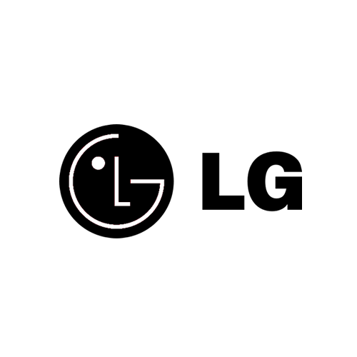 LG - Garrett Audiovisuais