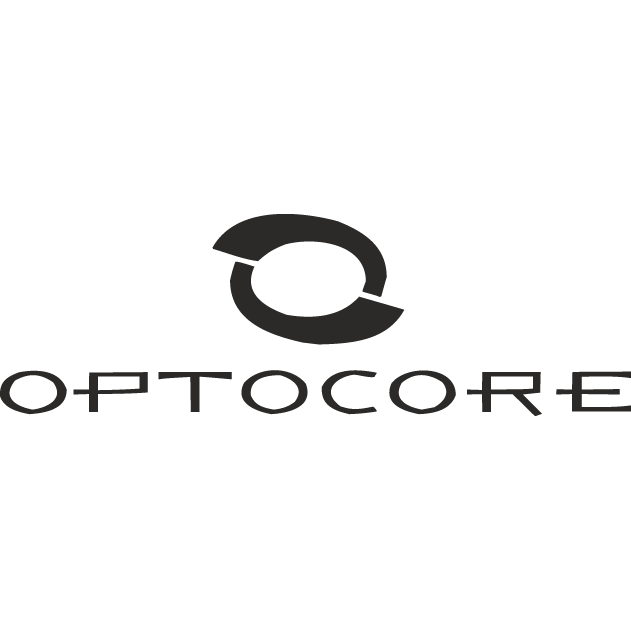 Optocore - Fibra Ótica - Garrett Audiovisuais, Representante Nacional Exclusivo