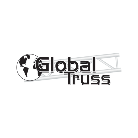 Global Truss - Garrett Audiovisuais, Representante Nacional Exclusivo