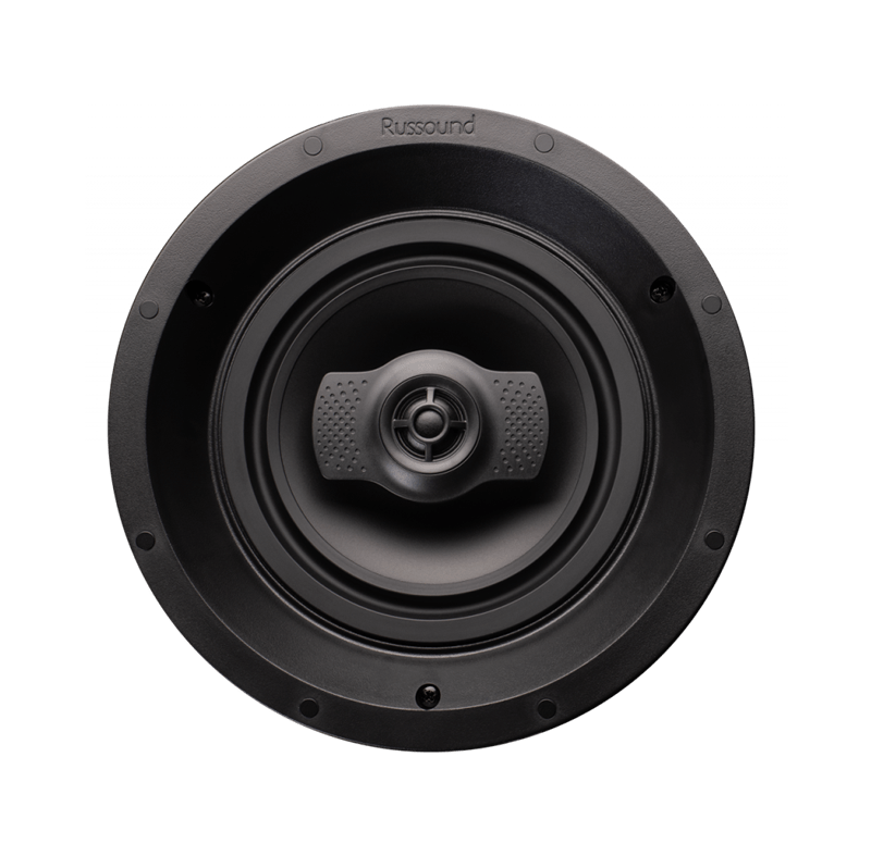 Russound IC-610 - In-Ceiling/Wall  Speakers