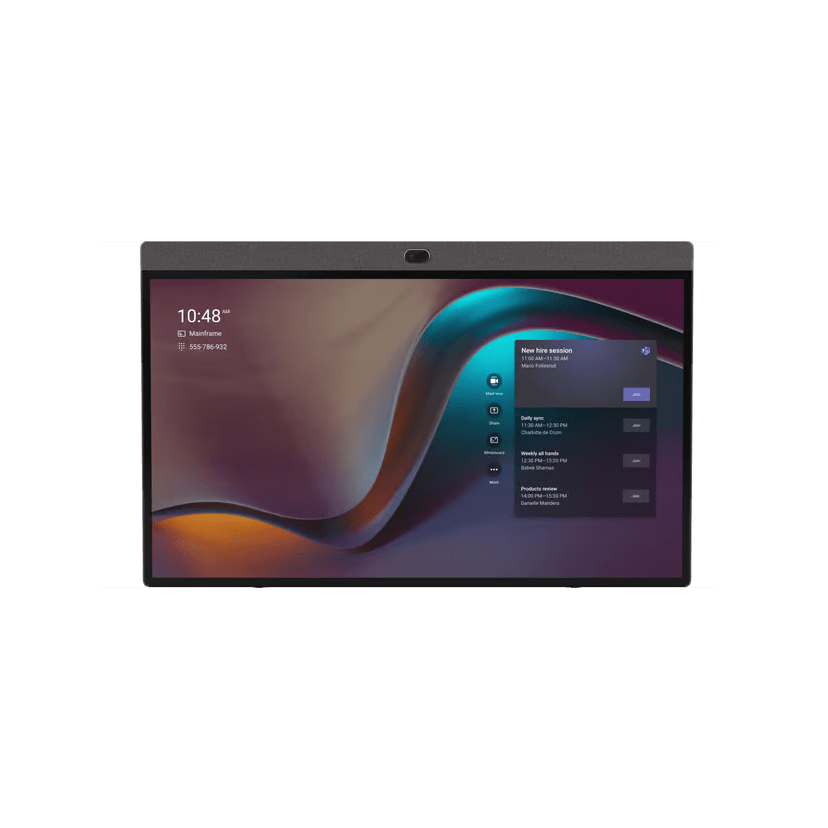 Neat Board Pro 65"