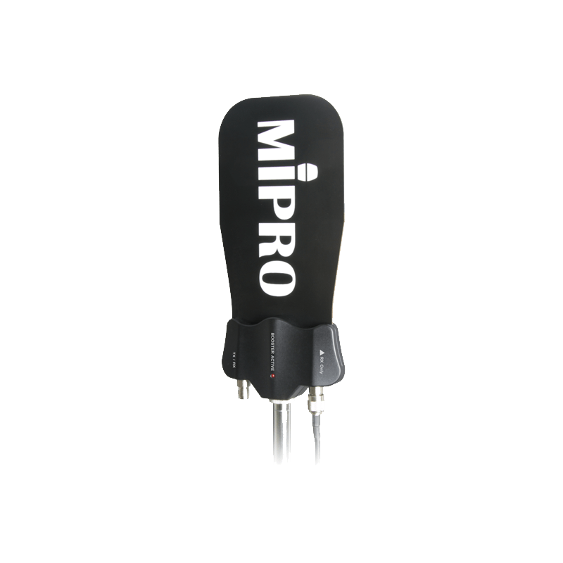 Mipro AT-70W Wideband Multi-function Omnidirectional Antenna
