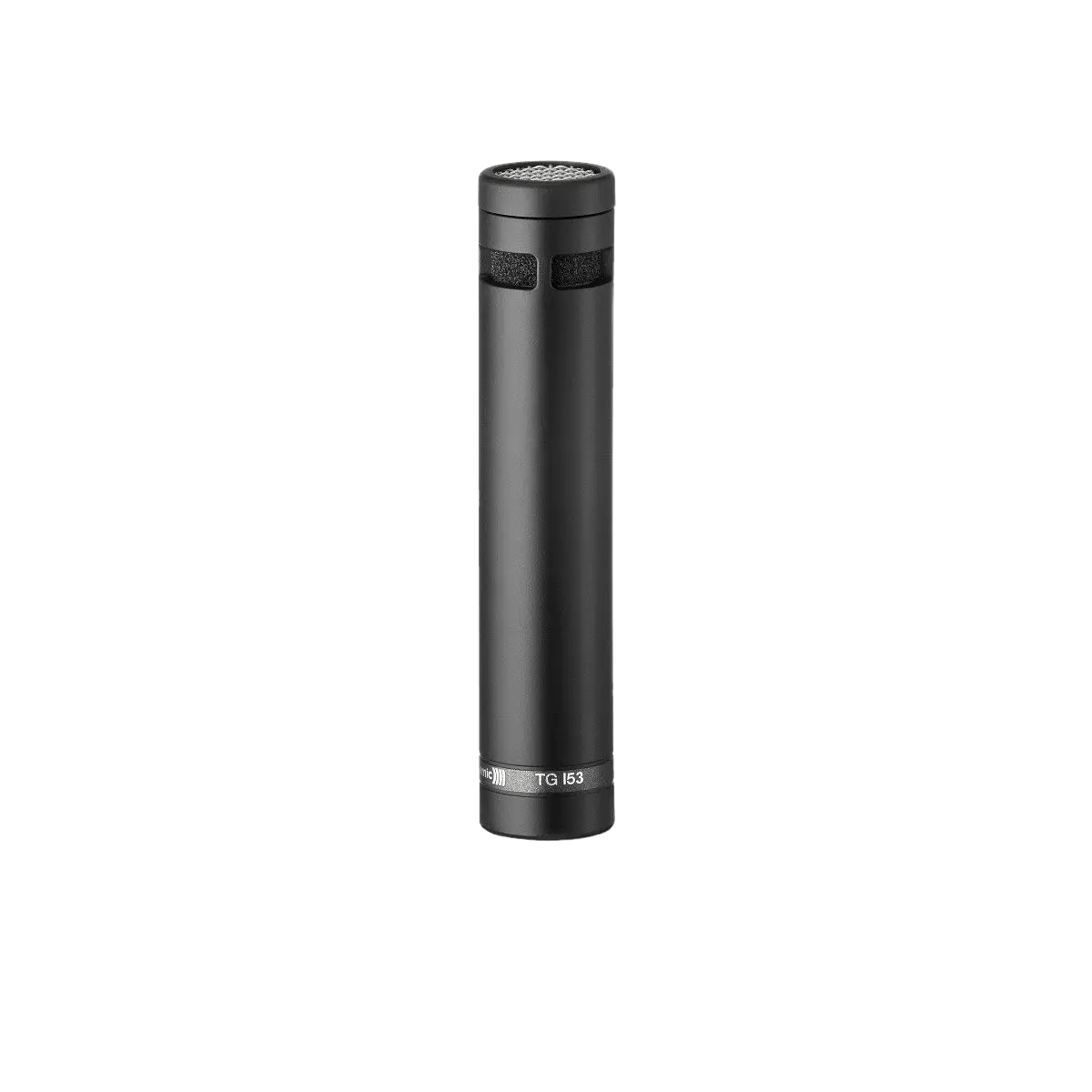 beyerdynamic TG I53 Condenser Instrument Microphone (Cardioid)