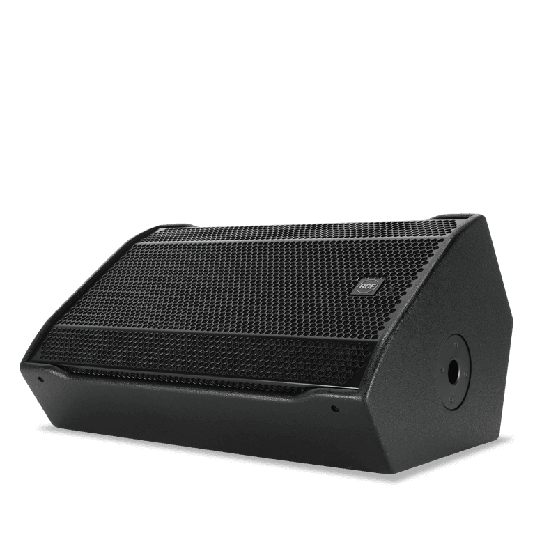 RCF ST 12-SMA II ACTIVE STAGE MONITOR