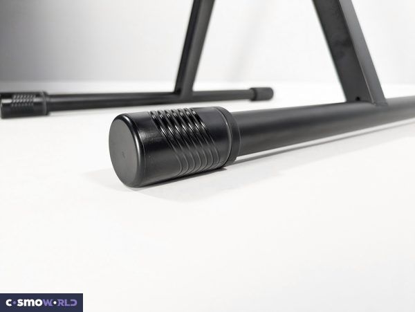 CWK-398S - Suporte de Teclado - Image 2