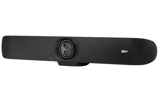 AVER - Barra de Videoconferência