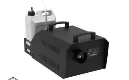 eurosmoke 2000