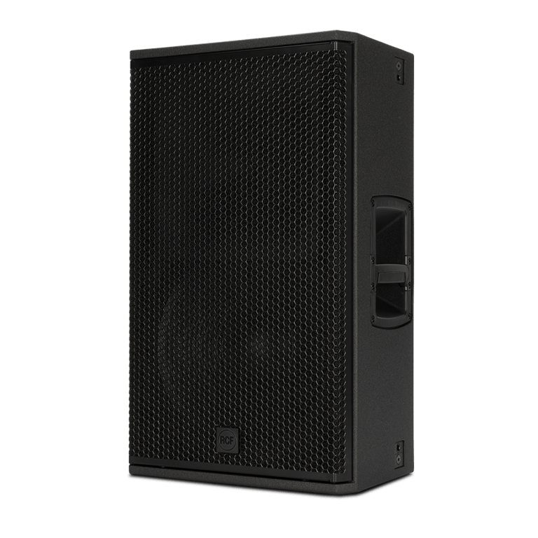 RCF KX 45-A - 2 Vias Ativas