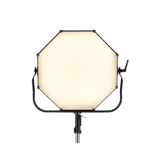 Chroma-Q Space Force