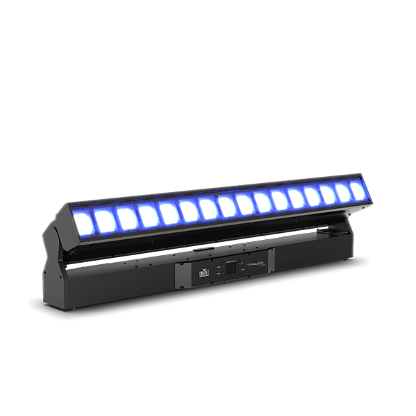 Chauvet Professional COLORado PXL Bar 16