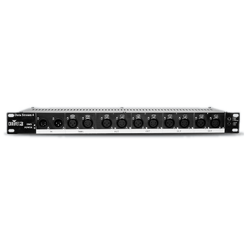 Chauvet DJ Data Stream 4