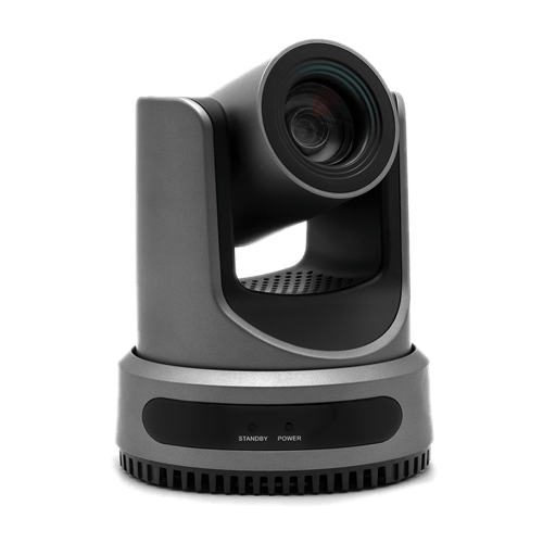 Vissonic VIS-CDC-H series - Camara PTZ