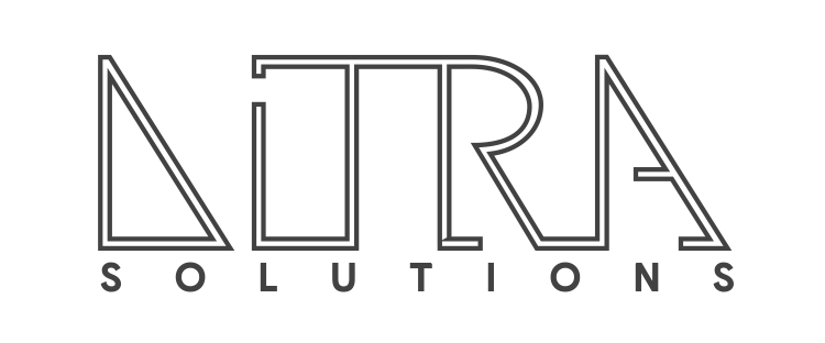 ditra lighting solutions @ garrett audiovisuais portugal