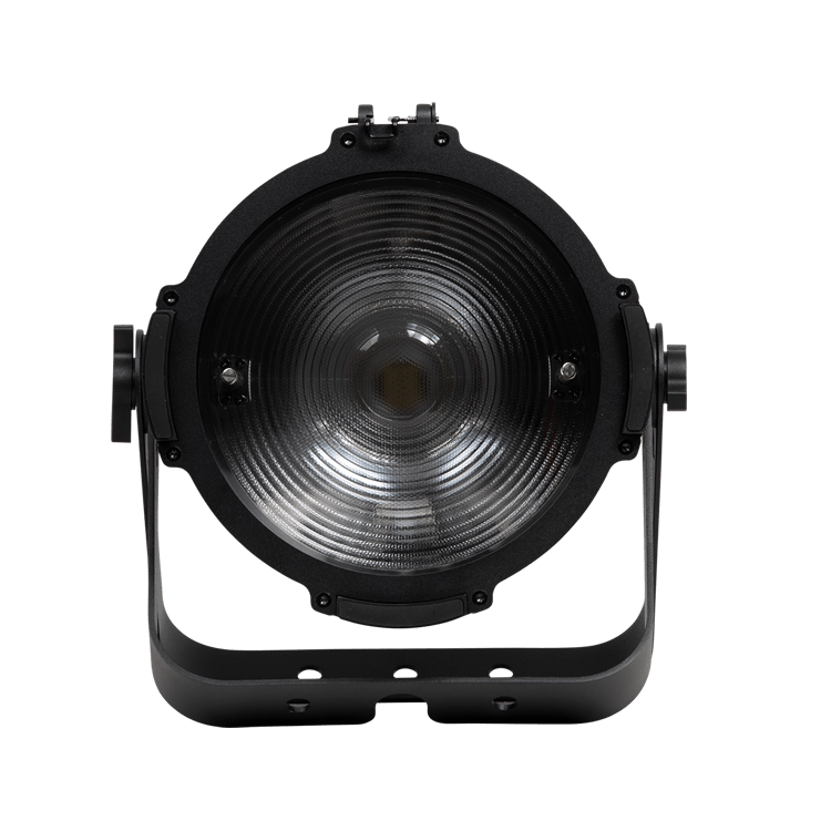 GLP FUSION X-PAR 12Z