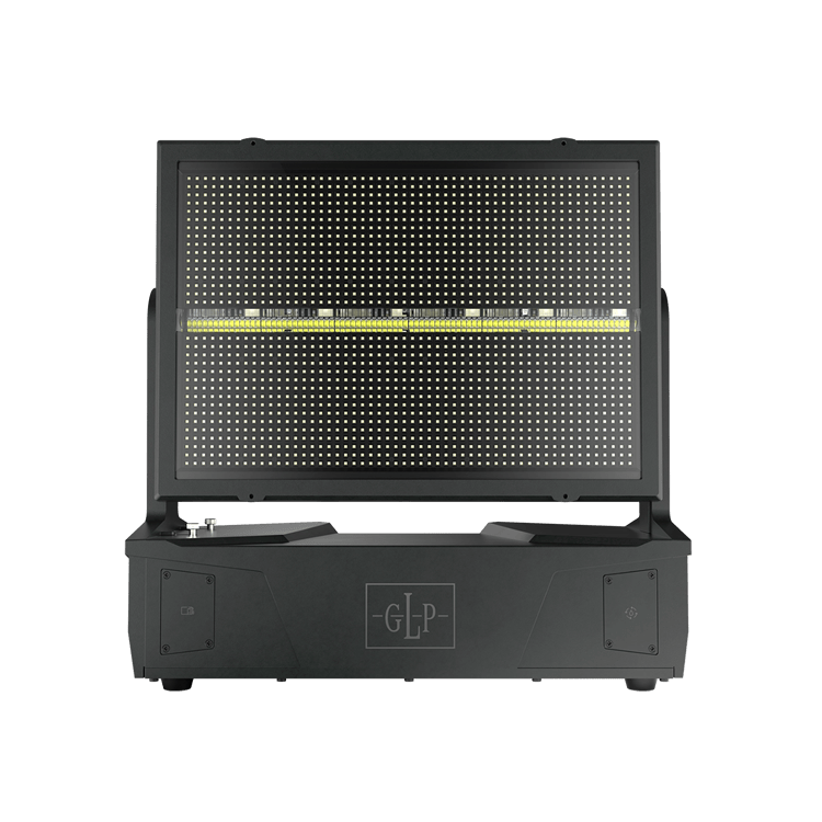 GLP FUSION JDC2 IP