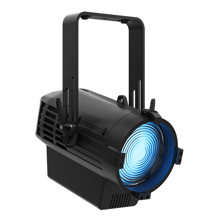Chauvet Professional Ovation Rêve F-3 