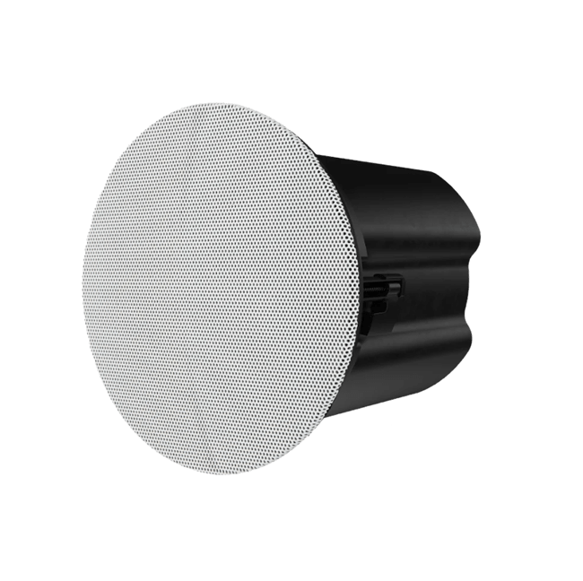 Sonance Professional PS Series - Ceiling Speaker