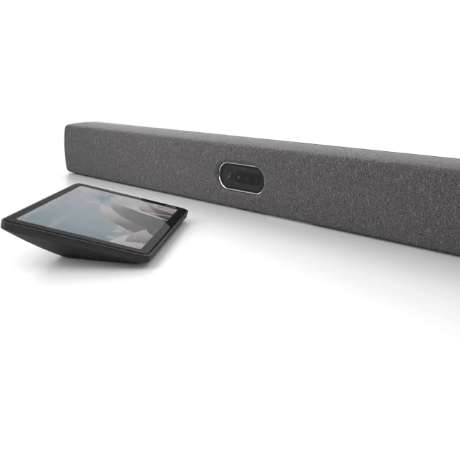 Neat Bar Pro + Neat Pad Controller