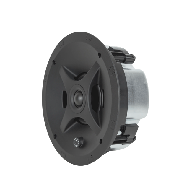 Sonance Professional - PS-C43RTLP