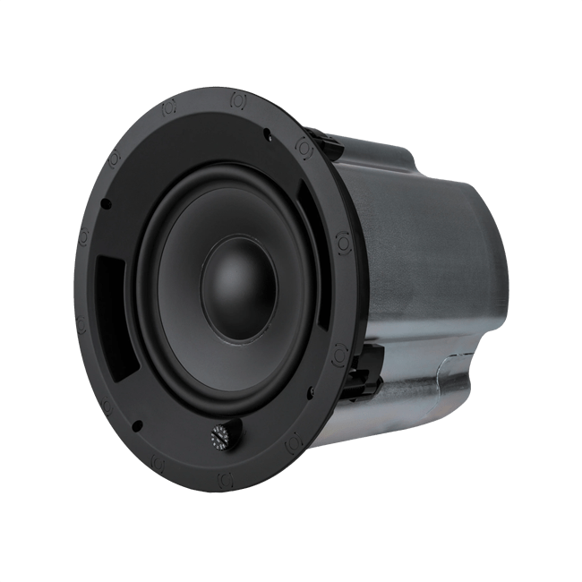 Sonance Professional - PS-C83RWT