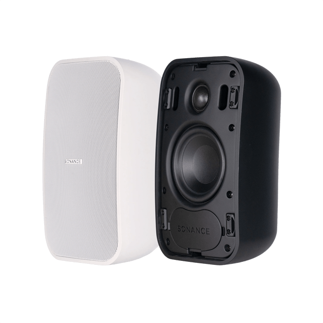Sonance Professional - PS-S43T MKII