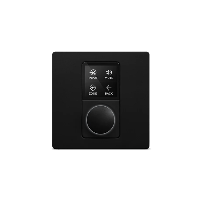 Sonance Professional - WALL M EU 