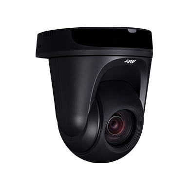 Aver PTZ DL 30 tracking camera