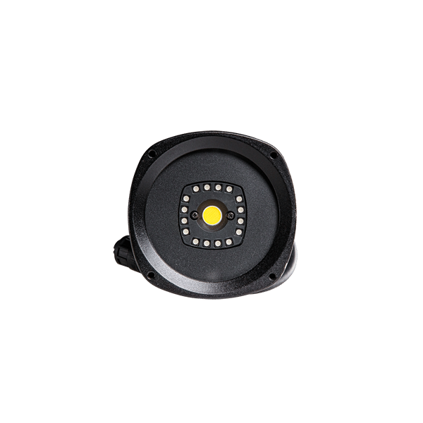 98X - GLP KNV Dot